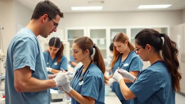 Global healthcare 2